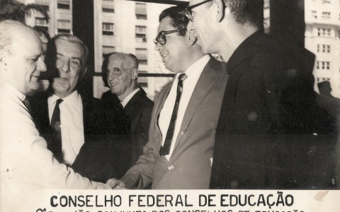 Conselho-Federal-2