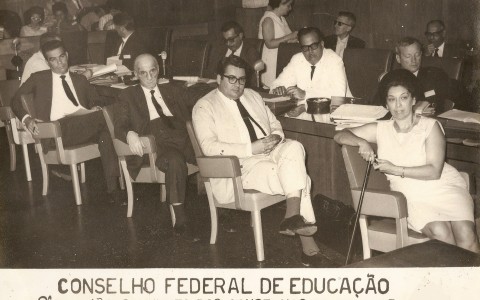 Conselho-Federal