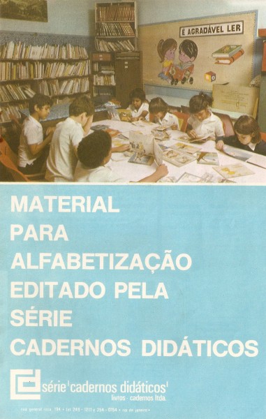 Livro1